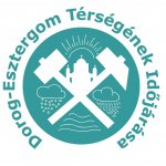 2026. augusztus 30-i időjárás-előrejelzés Dorog-Esztergom térségére vonatkozóan